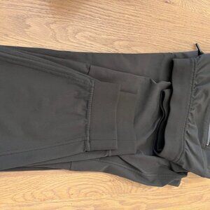 Lululemon ABC jogger - Olive